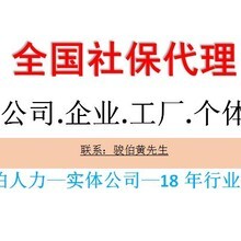 武漢騰飛勞務服務 專業、高效、可靠的人力資源解決方案